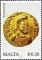 Colnect-1371-558-Byzantine-Period-Gold-Coin.jpg