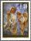 Colnect-1112-144-Adoration-of-the-Shepherds.jpg
