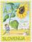 Colnect-2477-718-Definitive-Stamp---Sunflower.jpg