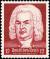 Colnect-5233-573-Johann-Sebastian-Bach-1685-1750-composer.jpg