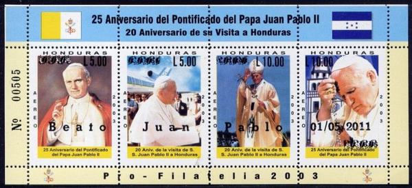Colnect-3362-080-Beatification-of-Pope-John-Paul-II.jpg