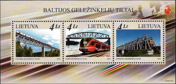 Colnect-3778-980-Baltic-railway-bridges.jpg