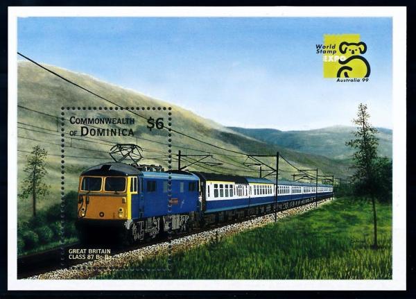 Colnect-4665-498-Locomotive-87-Great-Britain.jpg