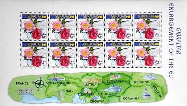 Colnect-5546-329-Tulip-Hungary-Carnation-Slovenia--%C2%A0Dog-Rose-Slovakia-.jpg