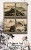 Colnect-6036-640-Chinese-Paintings---Qi-Baishi-1864-1957.jpg