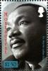 Colnect-1524-030-Martin-Luther-King-Jr.jpg