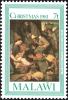 Colnect-6022-621-Adoration-of-the-Shepherds.jpg