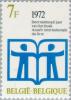 Colnect-185-130-International-Book-Year-1972.jpg