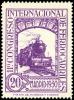 Colnect-2547-045-International-Railway-Congress.jpg