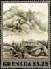 Colnect-6036-636-Chinese-Paintings---Qi-Baishi-1864-1957.jpg