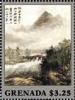 Colnect-6036-643-Chinese-Paintings---Qi-Baishi-1864-1957.jpg