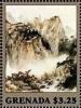 Colnect-6036-644-Chinese-Paintings---Qi-Baishi-1864-1957.jpg