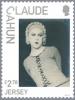 Colnect-6490-723-Claude-Cahun-Artistic-Photographer-SEPAC-Issue.jpg