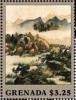 Colnect-6036-639-Chinese-Paintings---Qi-Baishi-1864-1957.jpg