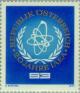 Colnect-136-978-Internationaal-Atomic-Agency.jpg
