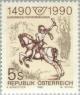 Colnect-137-426-500-years-International-Postal-Service-in-Europe.jpg