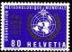Colnect-1473-275-100-Years-International-Meteorological-Cooperation.jpg