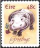 Colnect-1927-557-Greetings---Hippopotamus.jpg