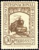 Colnect-2547-049-International-Railway-Congress.jpg