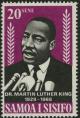 Colnect-2547-516-Martin-Luther-King-Jr.jpg