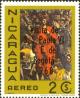 Colnect-4888-457-Paintings-with-overprint.jpg
