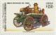 Colnect-560-190-Antique-Fire-Trucks.jpg