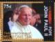 Colnect-5976-595-Beatification-of-Pope-John-Paul-II.jpg