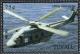 Colnect-6250-818-Utility-Helicopter.jpg