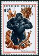 Colnect-6278-087-Gorilla-beating-chest-Gorilla-beringei.jpg