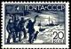 Colnect-711-488-Members-of-polar-expedition-greeting-rescue-ships--Murman--a.jpg