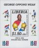 Colnect-3645-687-Liberian-charities-supported-by-George-Weah.jpg