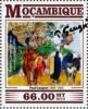 Colnect-5222-551-Painting-by-Paul-Gauguin.jpg