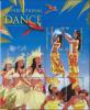 Colnect-4477-486-International-Dance--Polynesia.jpg