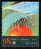 Colnect-2577-522-International-Year-of-Forests.jpg