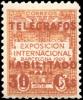 Colnect-4002-787-Internacional-Exposition-Barcelona-1929-Sello-habilitado.jpg