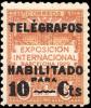 Colnect-4002-785-Internacional-Exposition-Barcelona-1929-Sello-habilitado.jpg
