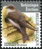 Colnect-5748-282-Sand-Martin-Elections-Rate-Stamp.jpg