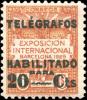Colnect-4002-786-Internacional-Exposition-Barcelona-1929-Sello-habilitado.jpg