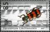 Colnect-1131-032-Bee-Beetle-Trichodes-apiarius-.jpg