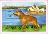 Colnect-1252-685-Australian-Cattle-Dog-Canis-lupus-familiaris.jpg