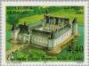 Colnect-146-454-The-castle-of-Plessis-Bourre.jpg