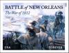 Colnect-4225-325-Battle-of-New-Orleans.jpg