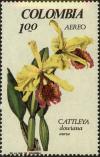 Colnect-4402-666-Cattleya-dowiana-aurea.jpg