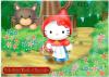 Colnect-4860-666-Little-Red-Riding-Hood.jpg