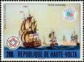 Colnect-3350-945-The-Battle-of-Cape-St-Vincent.jpg