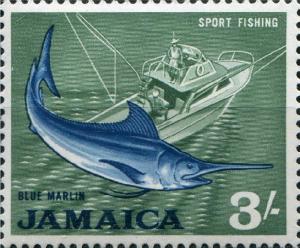 Colnect-3662-672-Sport-Fishing---Atlantic-Blue-Marlin-Makaira-ampla.jpg