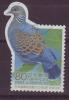 Colnect-3950-964-European-Turtle-Dove-Streptopelia-turtur.jpg