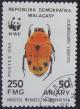 Colnect-1278-219-Scarab-Beetle-Euchroea-auripigmenta.jpg