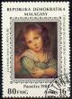 Colnect-2079-751-Portrait-of-a-Little-Girl-by-Jean-Baptiste-Greuze.jpg