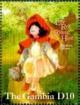Colnect-4727-082-Little-Red-Riding-Hood.jpg